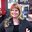 Marla Watson's profile image