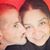 Anastacia Arias's profile image