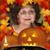 Barbara Kwiatkowski's profile image