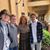 Lori Ogle-Maler's profile image