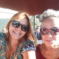 Emmaneil Giron's profile image