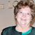 Barbara Burton Jones's profile image