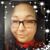 Michelle Robinson's profile image