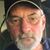 Bernard Cogar's profile image