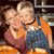 Rachel Stetson's profile image