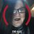 Les Hanna Harper's profile image