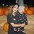 Carol Lemus's profile image