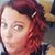 Lark Harrington's profile image
