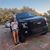 Caitlin Kilmurry's profile image