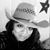 Jessica Rosales's profile image