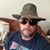 Christopher Kelly Clark's profile image