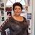 Carol Deal's profile image