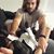 Christopher Wardrop's profile image