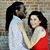 Suliana Juarez's profile image
