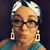 Melanie Knight's profile image