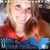 Shannon Whitehead's profile image