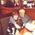 Diane Downs's profile image