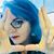 Camille Catkin's profile image