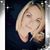 Ivana P Radman's profile image