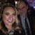 Tabitha Pazzali's profile image
