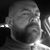 James Reister's profile image