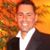 Sebastien de Swedenborg's profile image