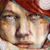 Laurie Lee Woods Diltz's profile image