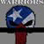 J.R. Mello's profile image