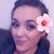 Courtney Smith Beem's profile image