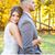 Katie Basner's profile image