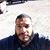 Juan Renteria's profile image