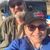 Catherine Fassino Smith's profile image