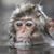 K Diane McMillian's profile image
