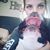 Chay Nicole Bartley's profile image
