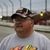 Jim Foose's profile image