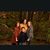 Amber Fleming Marks's profile image