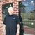 Bruce Moser's profile image