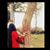Momina Nadeem Virk's profile image