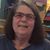 Nancy Songas's profile image