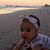 Jessica Dutt's profile image