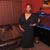 Cheryl Smith- Osborne's profile image