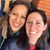 Amy Unrein's profile image