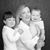 Leanne Bishop Walsh's profile image