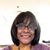 Georgette MacCalla's profile image
