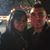 Asael Chavez's profile image