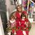 Leonor Guedes's profile image