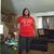 LaSadie Zola B Noriah's profile image