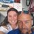 Tracy Walker's profile image
