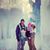 Courtney Manitz's profile image