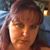 Melissa Plymire Davis's profile image